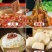 牛肉酱香辣、麻辣、五香、红烧、学生、香菇牛肉、五仁、原味