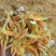 黄花菜