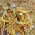 黄花菜
