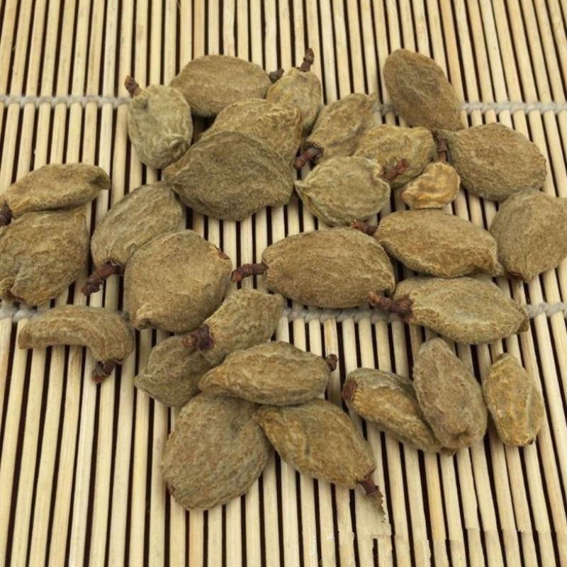 中药材新货碧桃干瘪桃干桃奴阴桃毛桃