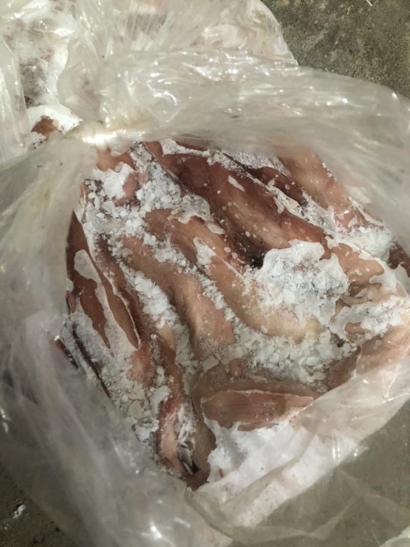 母猪花肠头冻板20斤袋装