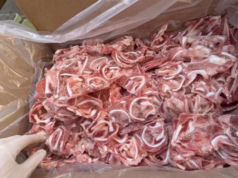 脆骨丝