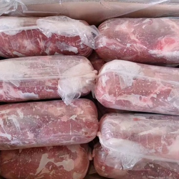肥猪1号肉