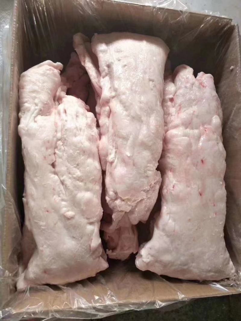 折叠板油