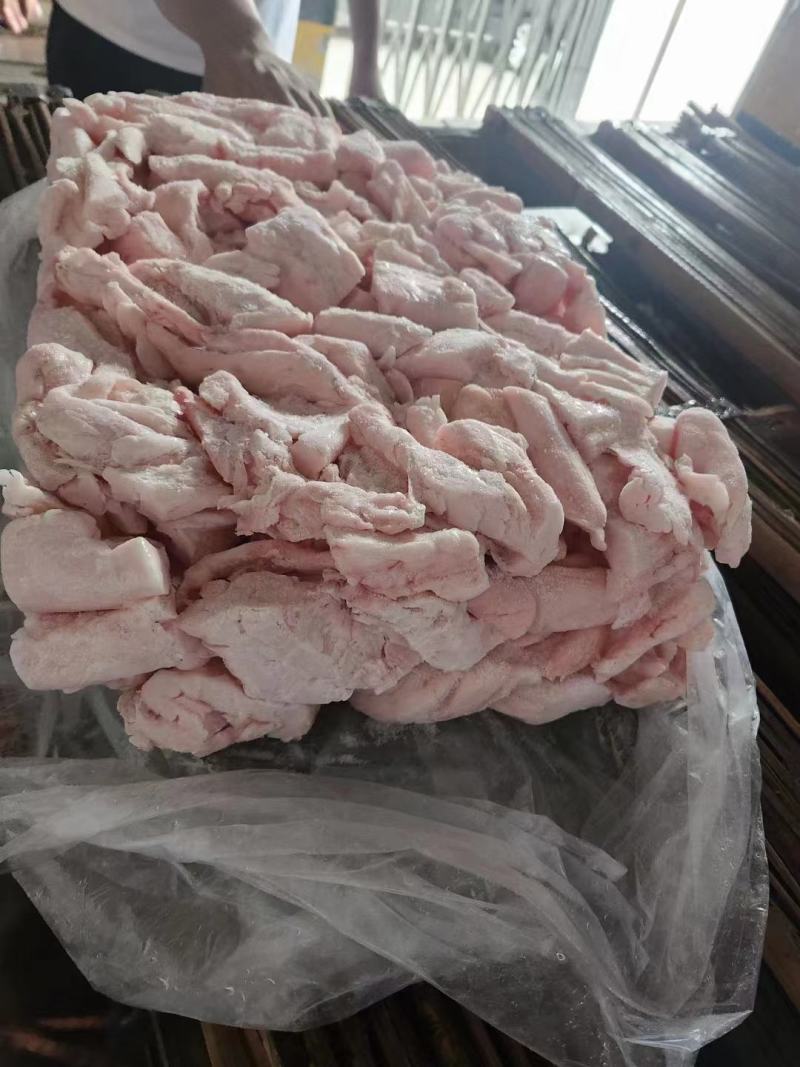 碎板油