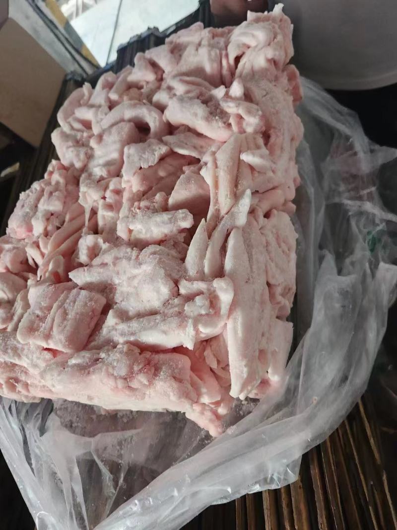 碎板油