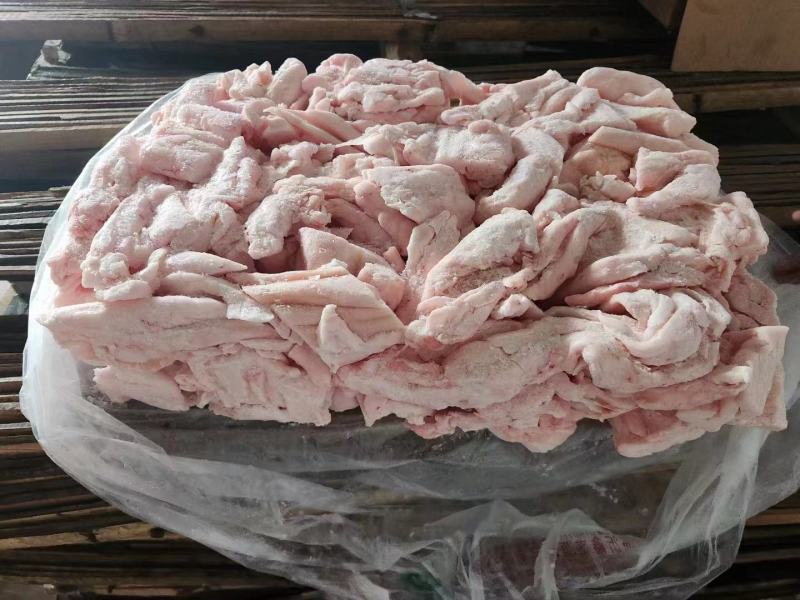 碎板油