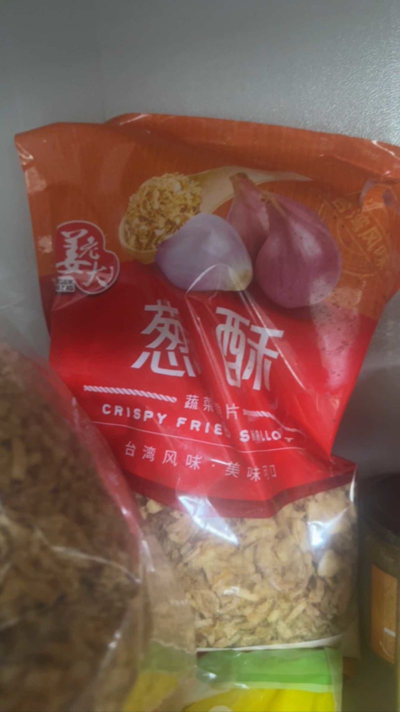 山东油炸葱酥蒜酥，蒜粒，蒜粉各种调味品欢迎咨询各种规格