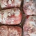 2号前腿肉