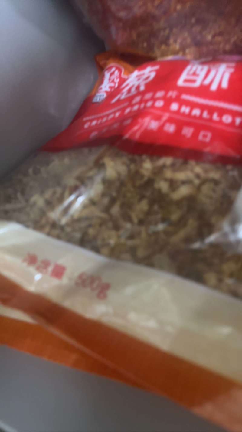 山东油炸葱酥蒜酥，蒜粒，蒜粉各种调味品欢迎咨询各种规格