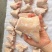 小肘子