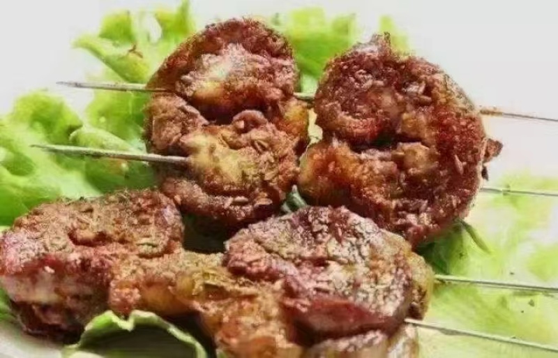 猪宝