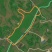 方正连片旱地，可种中药材