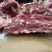 活牛牛肉