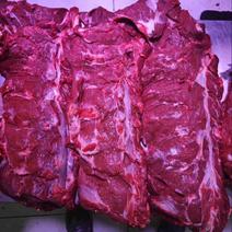 牛里脊肉好货价格实惠每天有大量的新鲜好货