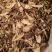 当归全归甘肃当归过2号筛鲁舜泽中药材商行