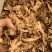 当归全归甘肃当归过2号筛鲁舜泽中药材商行