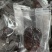 新疆蒸枣，经过三蒸三嗮制作而成，没有任何添加剂