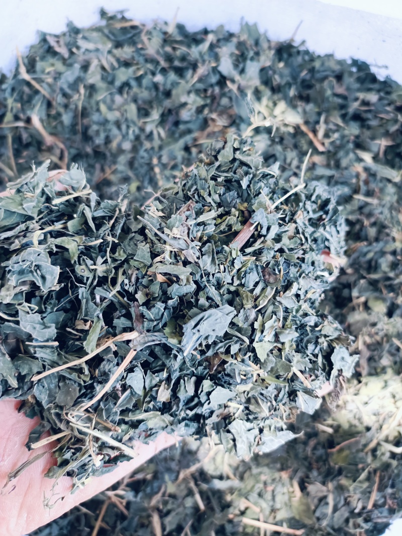 中药材大青叶，蓼大青叶。靛叶供应，购销各种中药材！