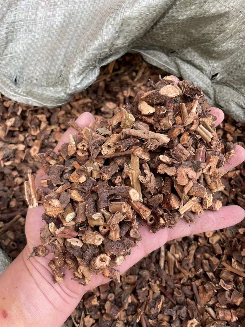 中药材仙鹤草根，仙鹤草供应，购销各种中药材！