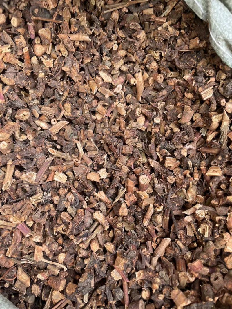 中药材仙鹤草根，仙鹤草供应，购销各种中药材！