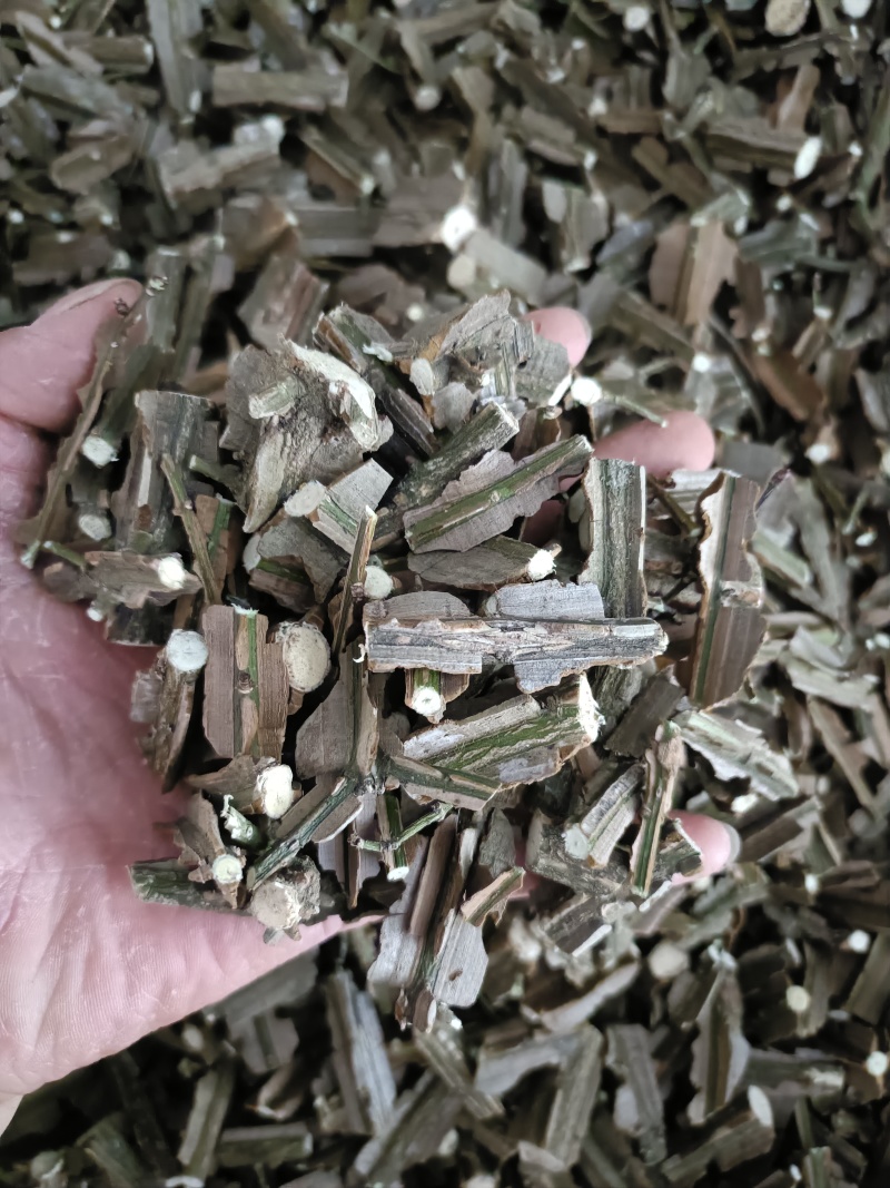 中药材鬼箭羽，卫茅，鬼见羽供应，购销各种中药材！