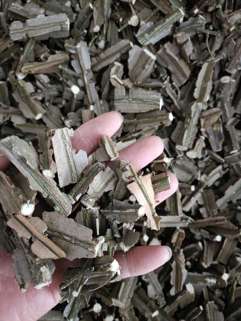 中药材鬼箭羽，卫茅，鬼见羽供应，购销各种中药材！