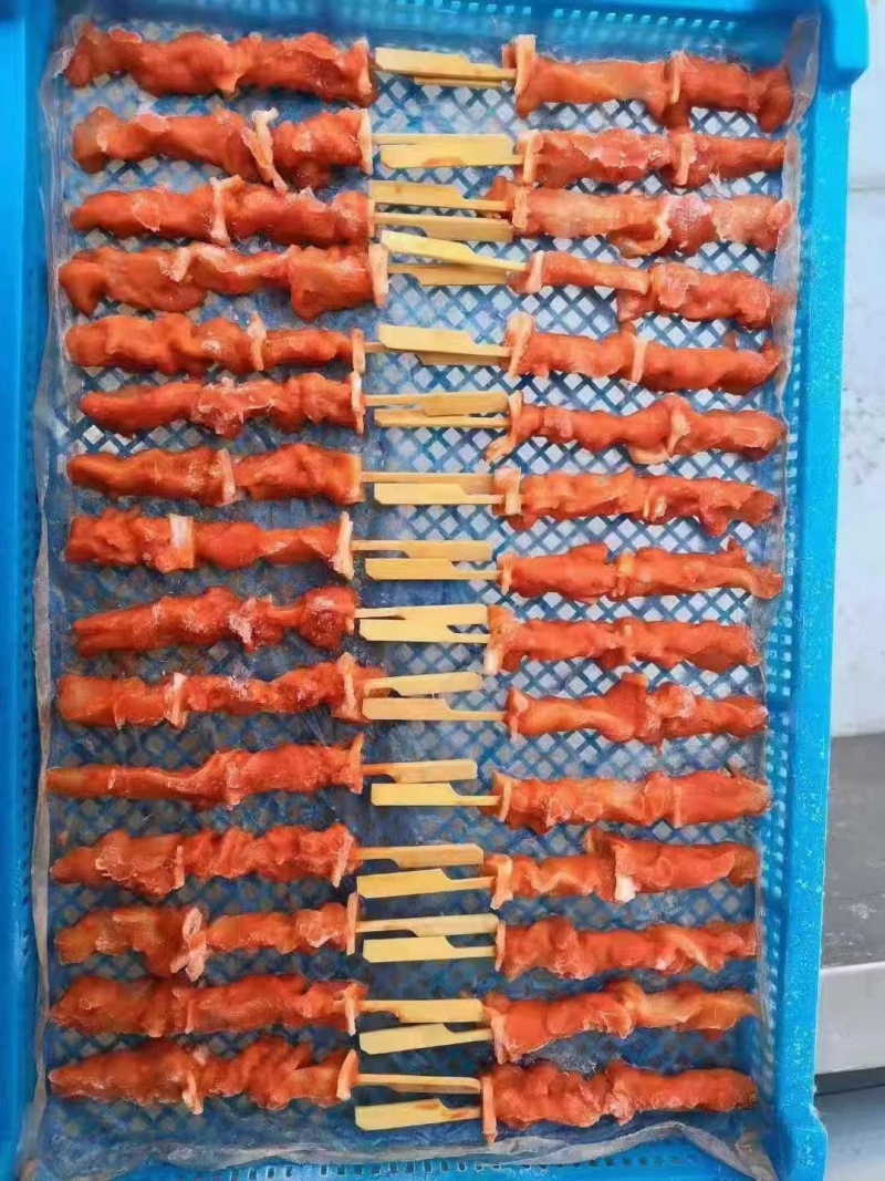 精品骨肉相连对接批发市场货源稳定全国供应