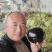 山东聊城园茄李合增代收代发各大蔬菜市场火热销售中