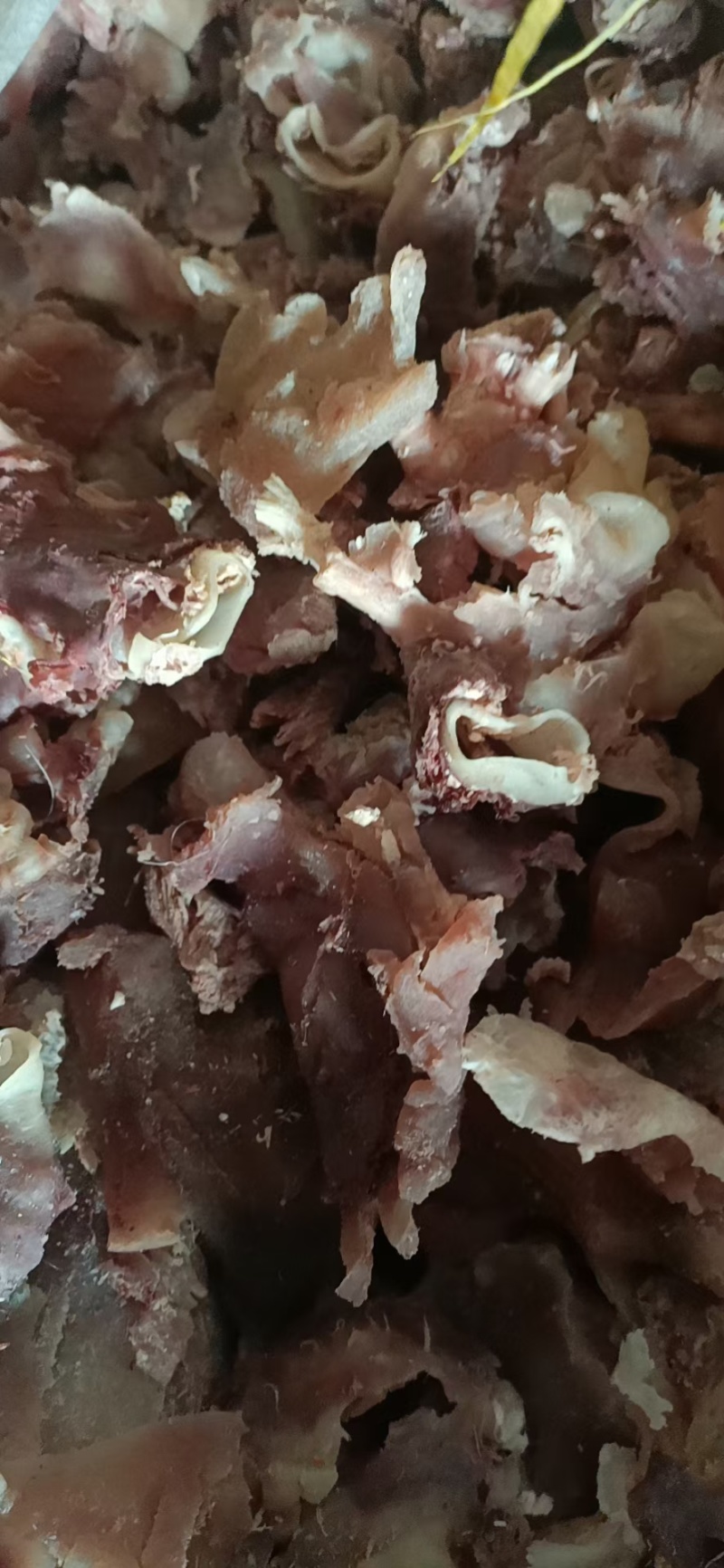 精品牛头拆骨肉