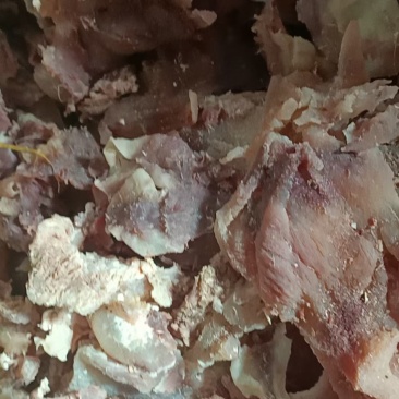 精品牛头拆骨肉