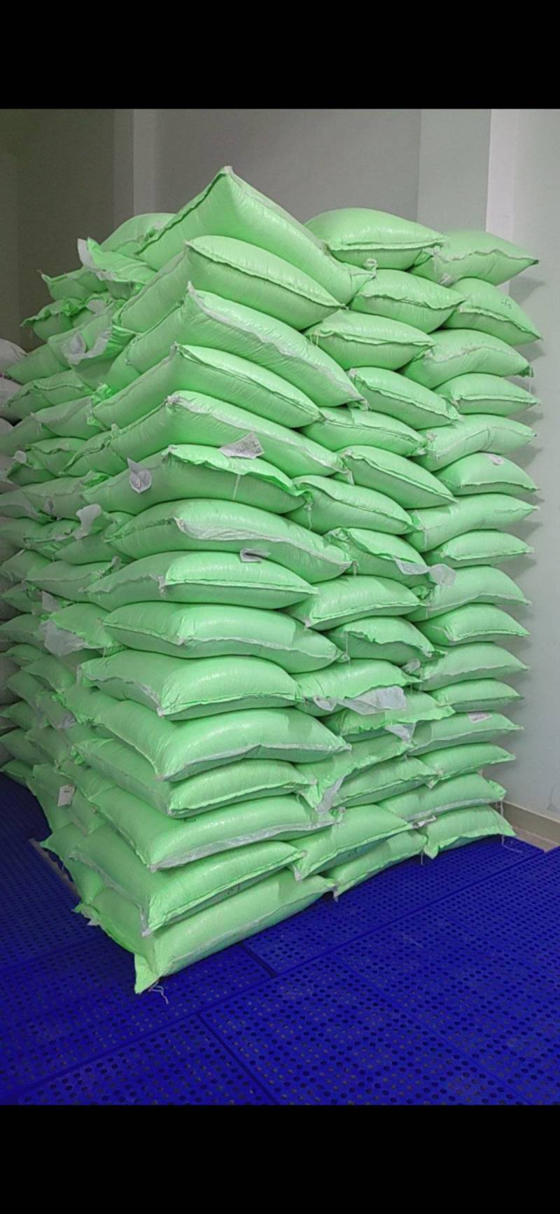 【精品小茴香】甘肃宁夏包过检小茴香香料香辛料