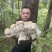 苦白蹄野生阿里红小兴安岭新货大量有货药用真菌药用层孔菌