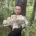 苦白蹄野生阿里红小兴安岭新货大量有货药用真菌药用层孔菌
