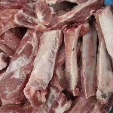 多肉肋排条