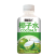 山东太子奶冰糖雪梨，一升装，塑包10瓶，乌龙茶系夏季饮品