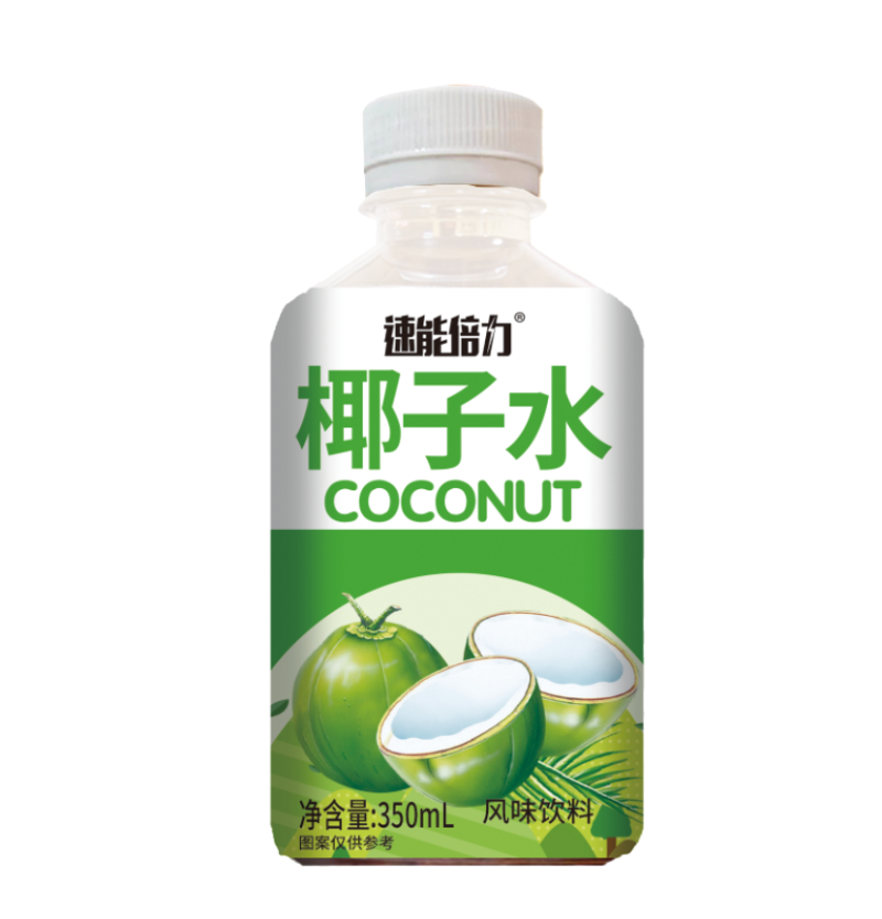 山东太子奶冰糖雪梨，一升装，塑包10瓶，乌龙茶系夏季饮品