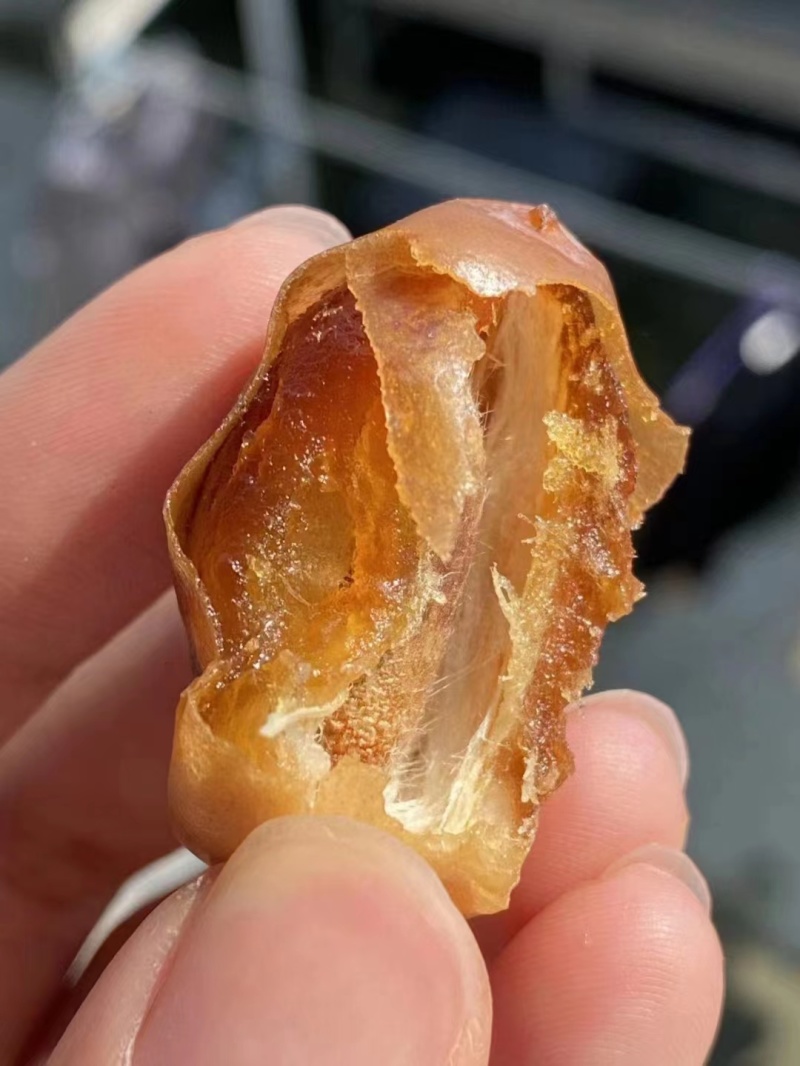 椰枣厂家直供对接抖音快手视频号电商平台一件代发