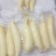 水果藕大量供应，生吃脆甜，入口无渣，当天采摘发货。