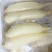 水果藕大量供应，生吃脆甜，入口无渣，当天采摘发货。
