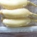 水果藕大量供应，生吃脆甜，入口无渣，当天采摘发货。