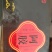 阿胶块黄明胶块龟胶块鹿胶块货源充足