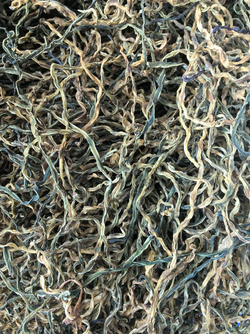干豆角，散条基地供应直销量大质优价优欢迎各大老板采购