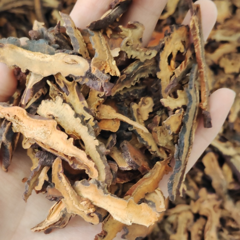 木瓜，皱木瓜，过筛无沫，产地货源，保质保量，批发各种药材