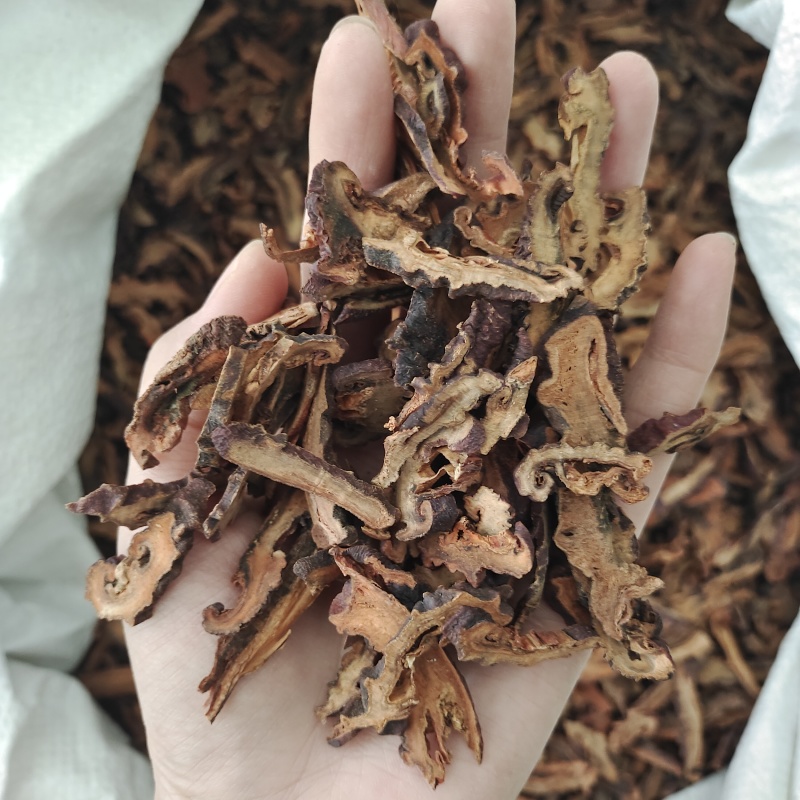 木瓜，皱木瓜，过筛无沫，产地货源，保质保量，批发各种药材