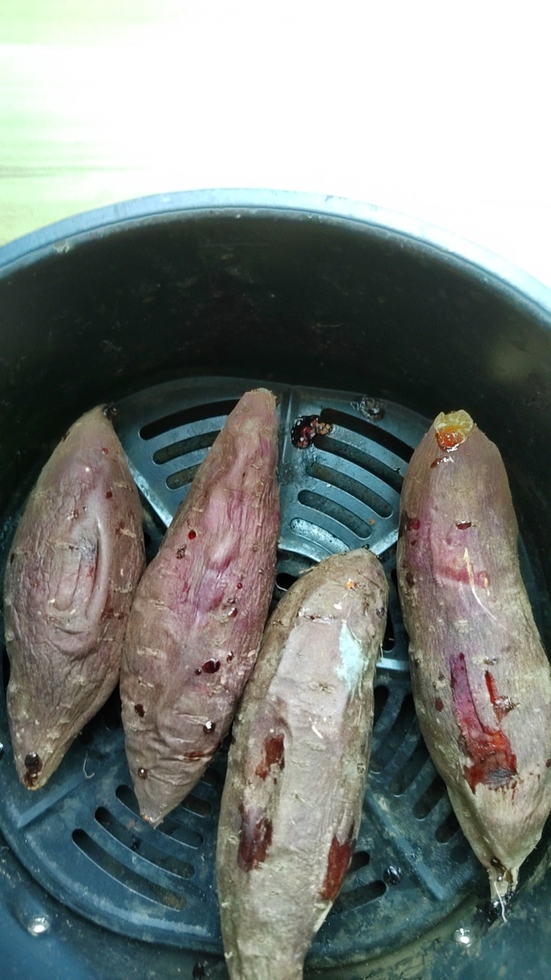 丝滑榴莲蜜薯大量出货欢迎咨询