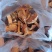 云南临沧新鲜鸡枞，各种蘑菇，奶浆菌现在大量现货。