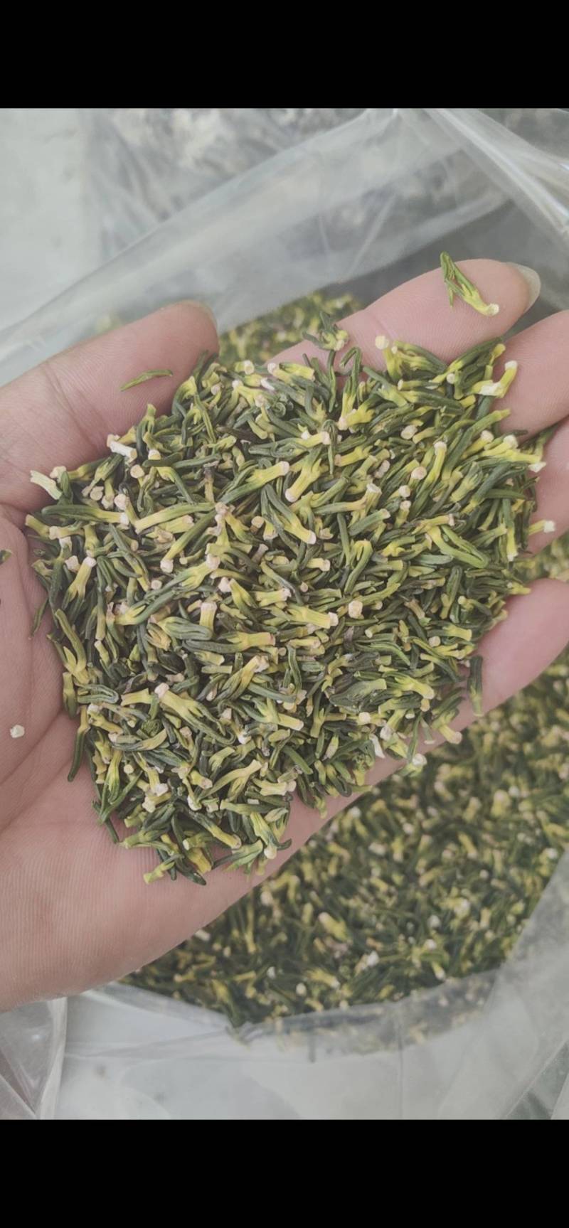 莲子芯鲁舜泽中药材商行中药材批发零售，诚信经营