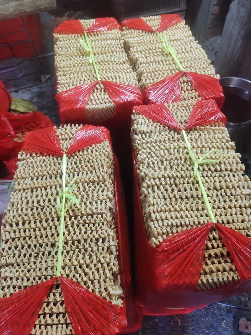 邳州特产兰花干，全自动切花机，一天可出四百斤，现货充足