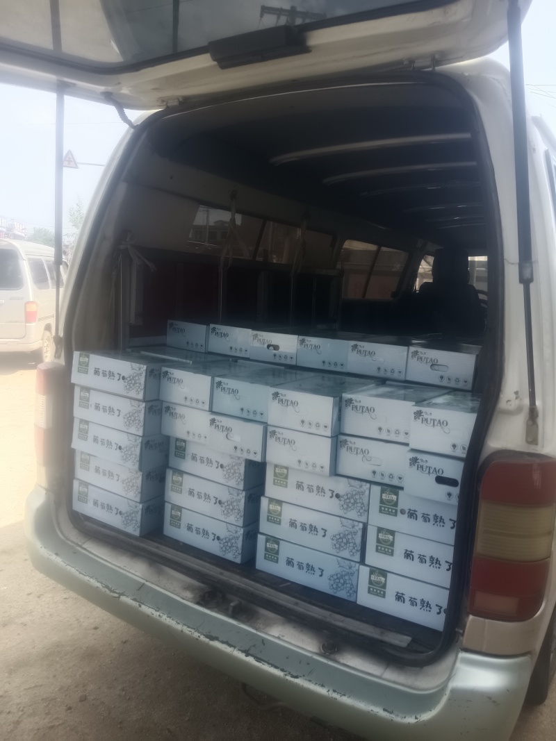 产地代发代购玫瑰香礼盒装电商团购社团平台产地直发